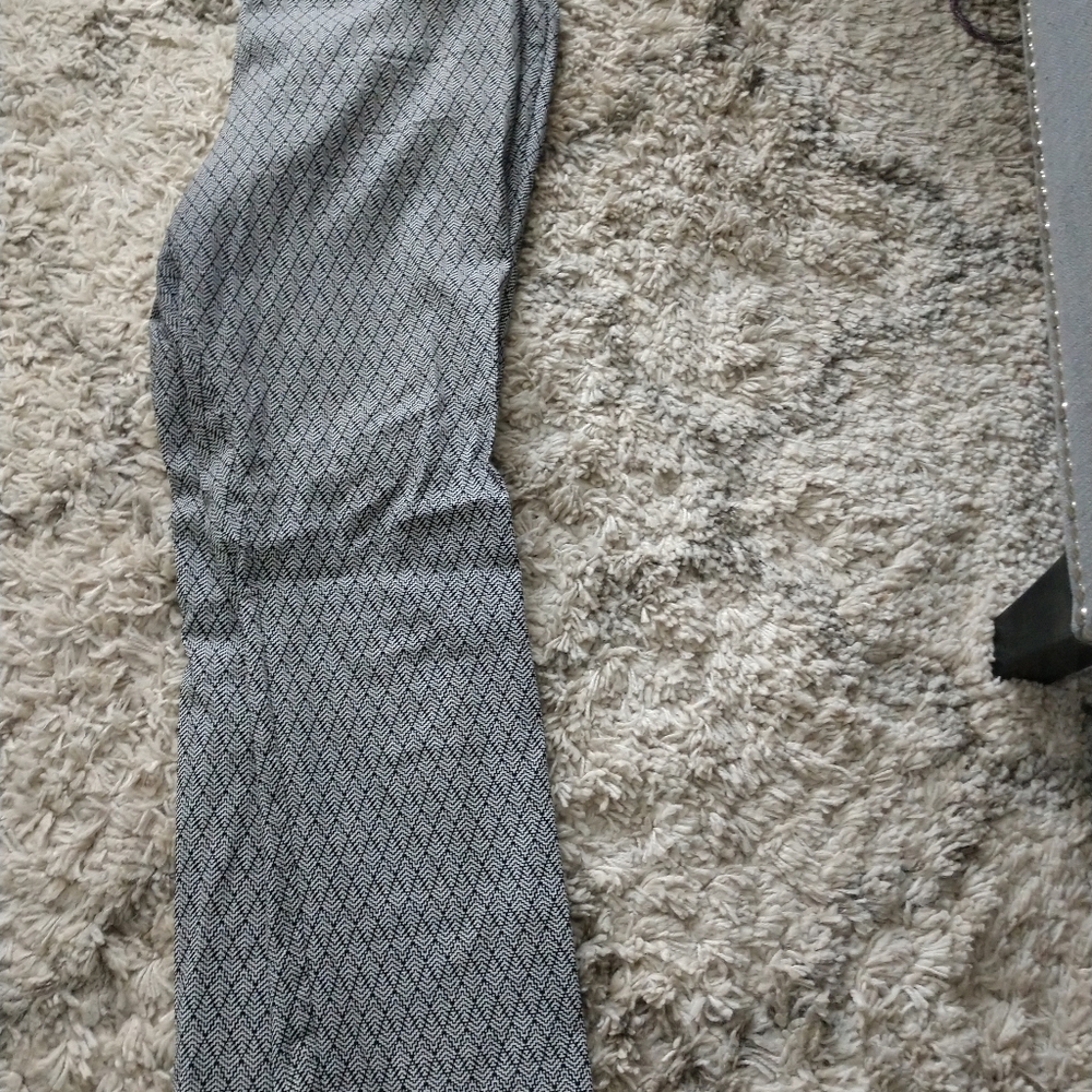 New York and co ankle pant